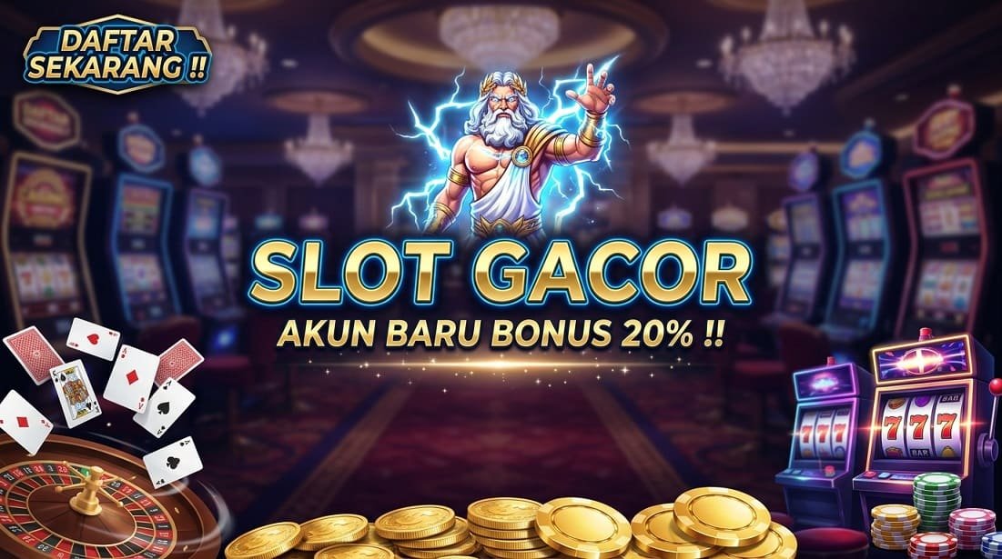 togel12